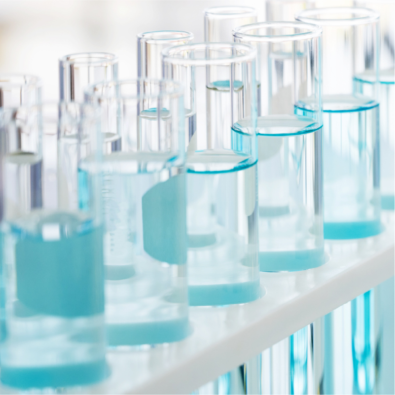 高次脳機能の画像